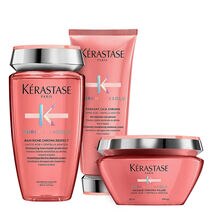 Kit Trio Chroma Absolu